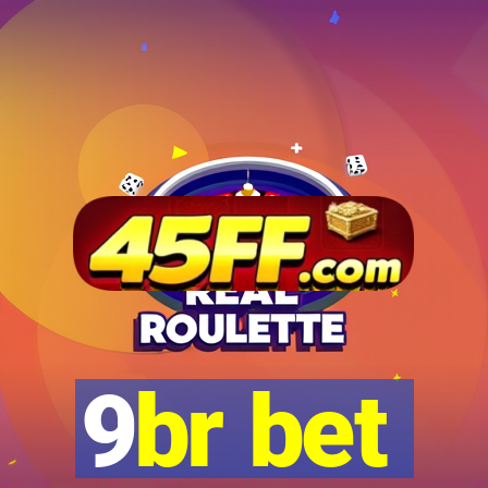 9br bet